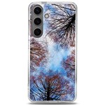 Treetops-2991743 1280 Samsung Galaxy S24 6.2 Inch TPU UV Case