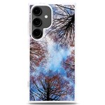 Treetops-2991743 1280 Samsung Galaxy S24 Plus 6.7 Inch TPU UV Case