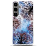 Treetops-2991743 1280 Samsung Galaxy S24 Ultra 6.9 Inch TPU UV Case