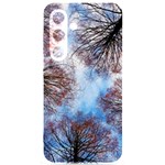 Treetops-2991743 1280 Samsung Galaxy S24 6.2 Inch Black TPU UV Case