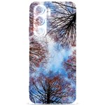 Treetops-2991743 1280 Samsung Galaxy S24 Plus 6.7 Inch Black TPU UV Case