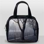 Fog Classic Handbag (One Side)