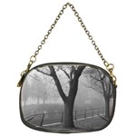 Fog Chain Purse (Two Sides)