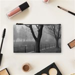 Fog Cosmetic Bag (Small)