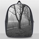 Fog School Bag (Large)