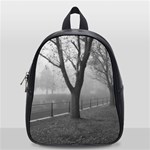 Fog School Bag (Small)