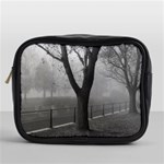 Fog Mini Toiletries Bag (One Side)