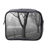 Fog Mini Toiletries Bag (Two Sides)