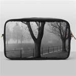 Fog Toiletries Bag (One Side)