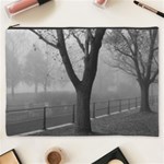 Fog Cosmetic Bag (XXXL)