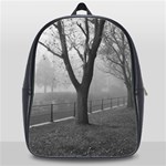 Fog School Bag (XL)