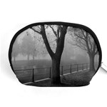 Fog Accessory Pouch (Medium)