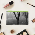 Fog Cosmetic Bag (XS)