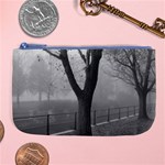 Fog Large Coin Purse