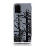 Nordic Woods Samsung Galaxy S20 Plus 6.7 Inch TPU UV Case