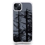 Nordic Woods iPhone 14 Plus TPU UV Print Case