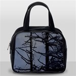 Nordic Woods Classic Handbag (One Side)