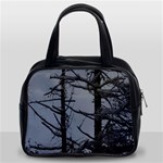 Nordic Woods Classic Handbag (Two Sides)