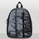 Nordic Woods School Bag (Small)