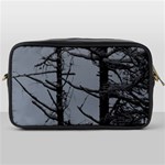 Nordic Woods Toiletries Bag (One Side)