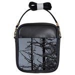 Nordic Woods Girls Sling Bag