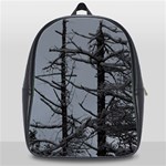 Nordic Woods School Bag (XL)