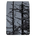 Nordic Woods Removable Flap Cover (S)