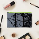 Nordic Woods Cosmetic Bag (XS)