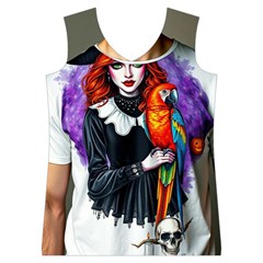 Halloween T Front