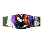 Halloween T-shirts design  Stretchable Headband