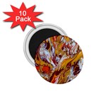 Phoenix 1.75  Magnets (10 pack) 