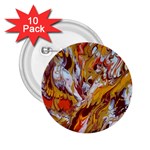 Phoenix 2.25  Buttons (10 pack) 