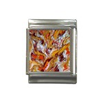 Phoenix Italian Charm (13mm)