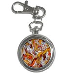 Phoenix Key Chain Watches