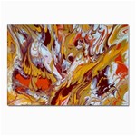 Phoenix Postcard 4 x 6  (Pkg of 10)