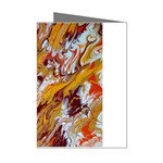 Phoenix Mini Greeting Cards (Pkg of 8)