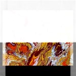 Phoenix Rectangular Jigsaw Puzzl