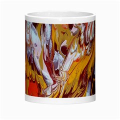 Phoenix Morph Mug from ArtsNow.com Center