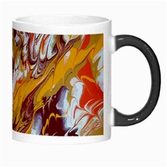 Phoenix Morph Mug from ArtsNow.com Right