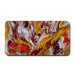 Phoenix Medium Bar Mat