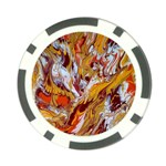 Phoenix Poker Chip Card Guard