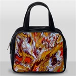 Phoenix Classic Handbag (One Side)