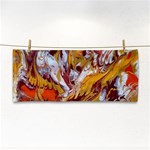 Phoenix Hand Towel