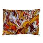 Phoenix Pillow Case