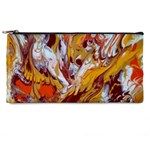 Phoenix Pencil Cases