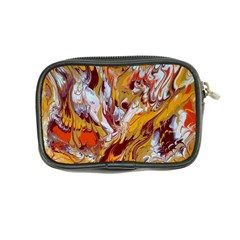 Phoenix Coin Purse from ArtsNow.com Back