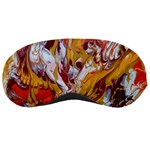 Phoenix Sleep Mask