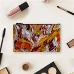 Phoenix Cosmetic Bag (Small)