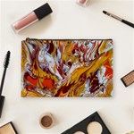 Phoenix Cosmetic Bag (Medium)