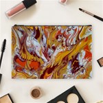 Phoenix Cosmetic Bag (Large)